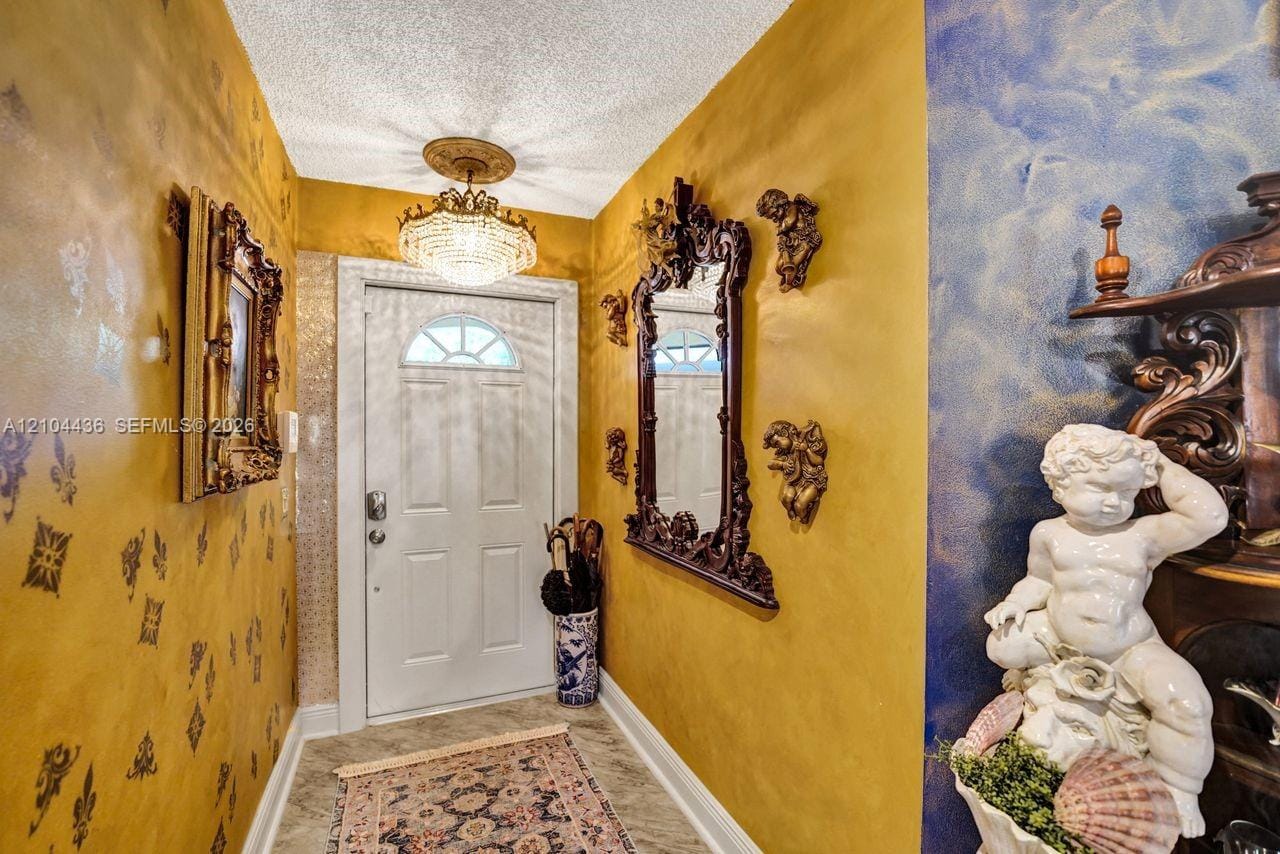 1446 Springside Drive, Weston, FL 33326 photo 6