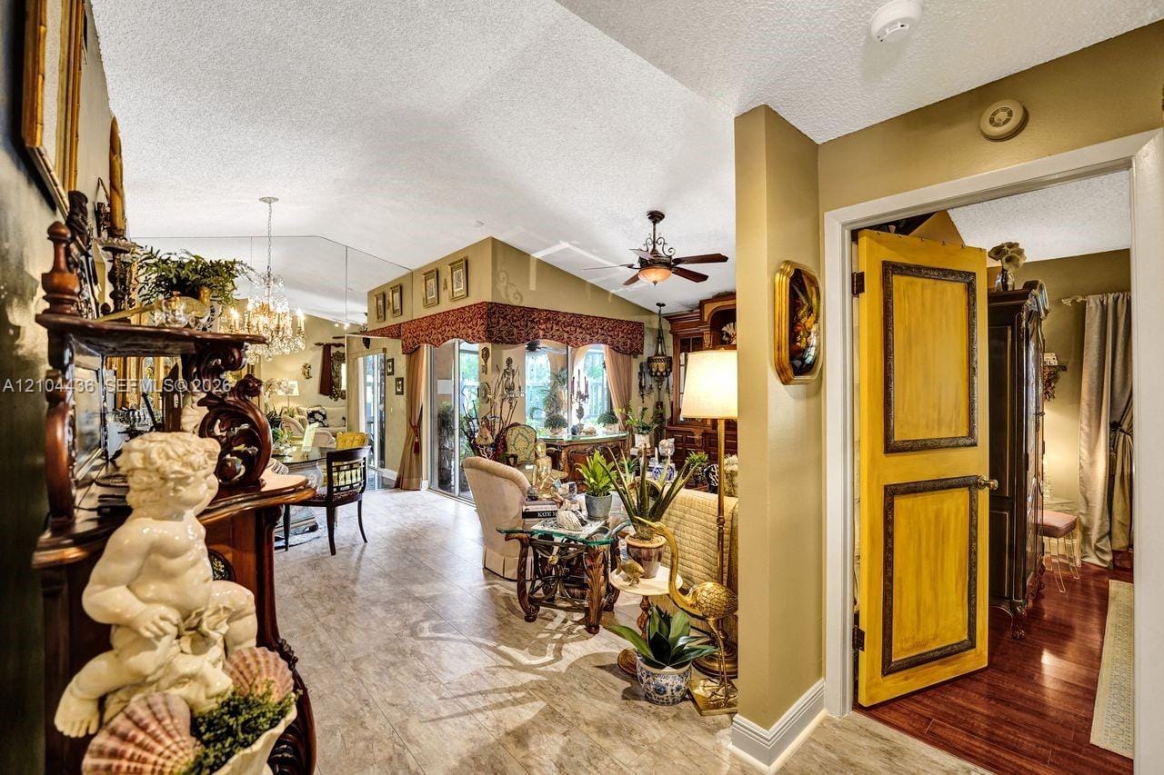 1446 Springside Drive, Weston, FL 33326 photo 7