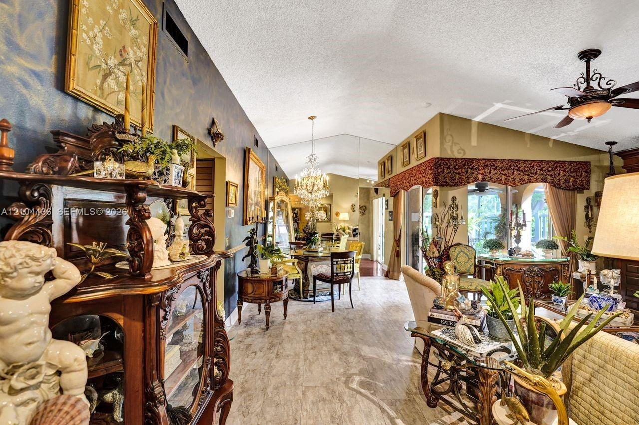 1446 Springside Drive, Weston, FL 33326 photo 8