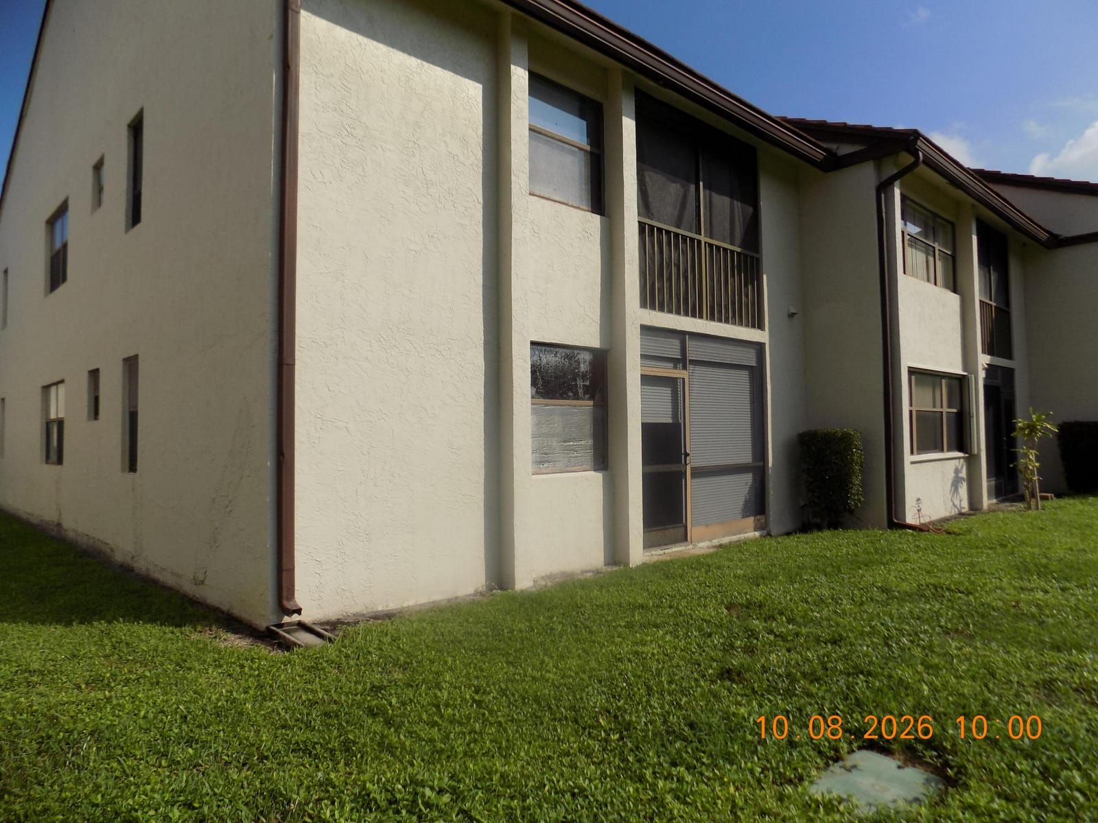 7674 TAHITI Lane 106 — photo 2