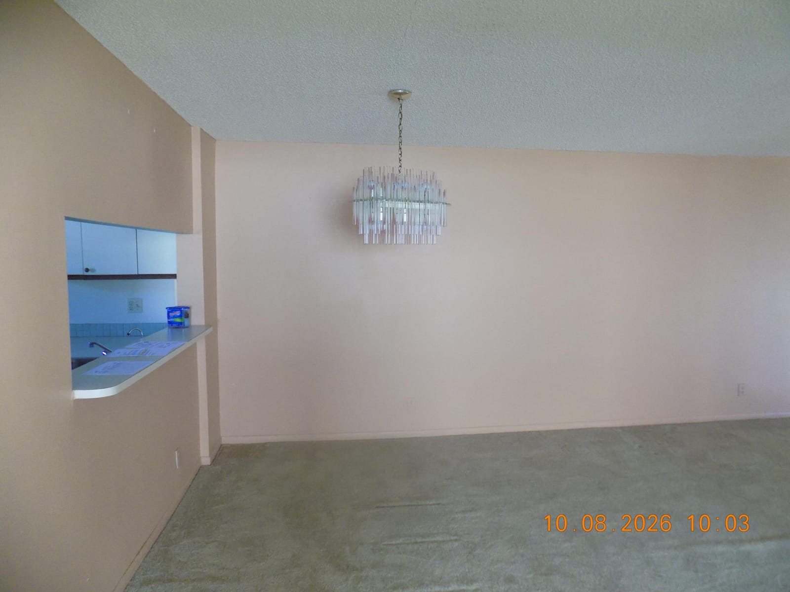 7674 TAHITI Lane 106 — photo 11