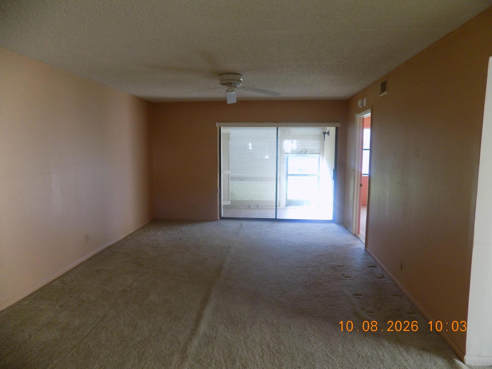 7674 TAHITI Lane 106 — photo 12