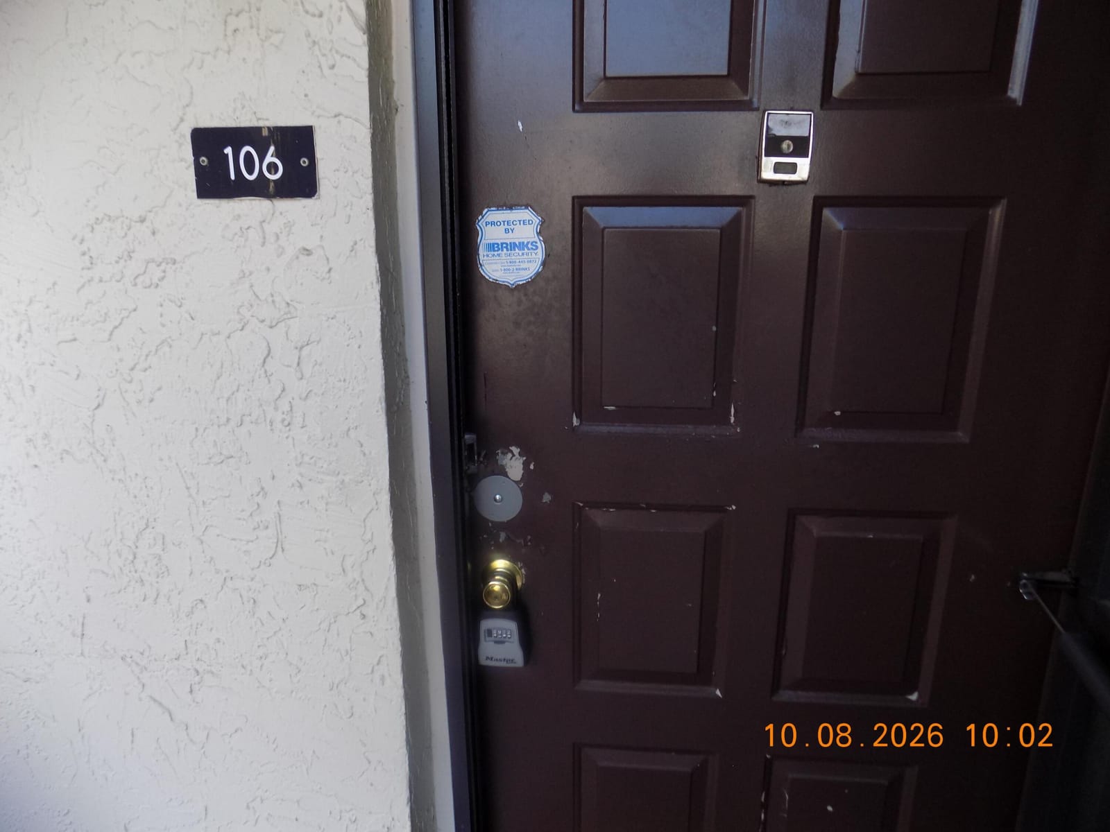 7674 TAHITI Lane 106 — photo 3
