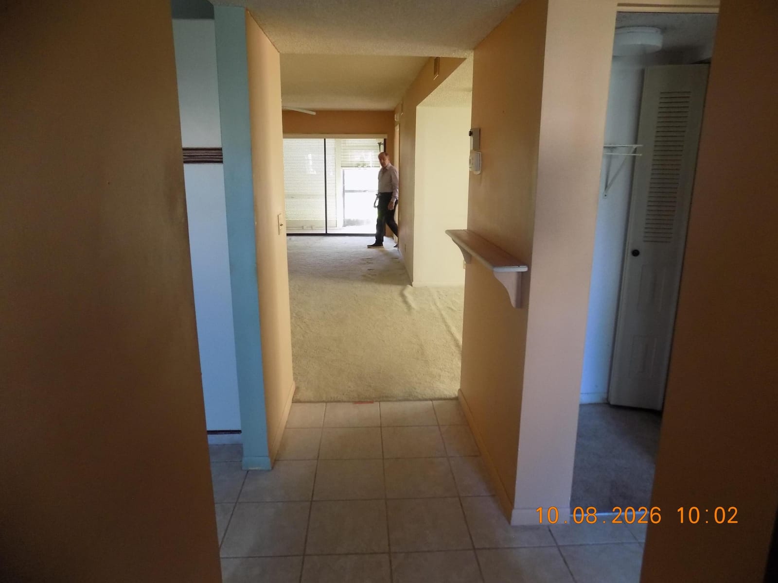 7674 TAHITI Lane 106 — photo 4