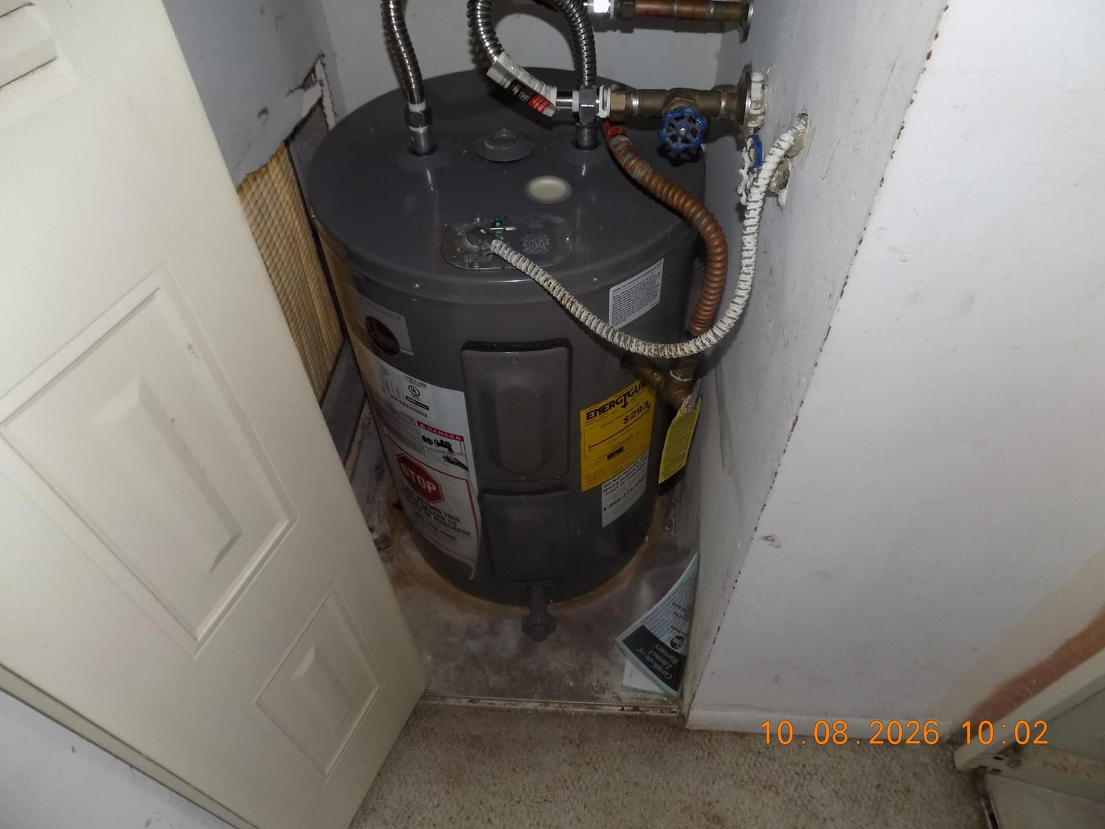 7674 TAHITI Lane 106 — photo 5