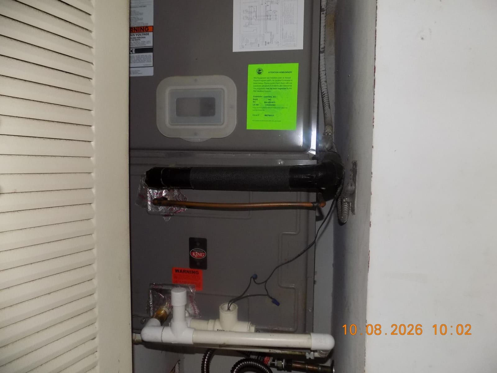 7674 TAHITI Lane 106 — photo 6