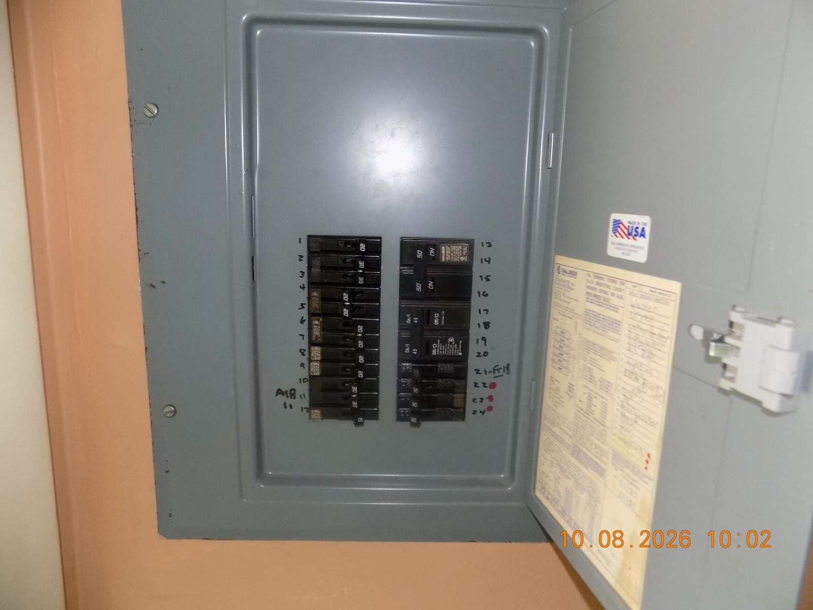7674 TAHITI Lane 106 — photo 7
