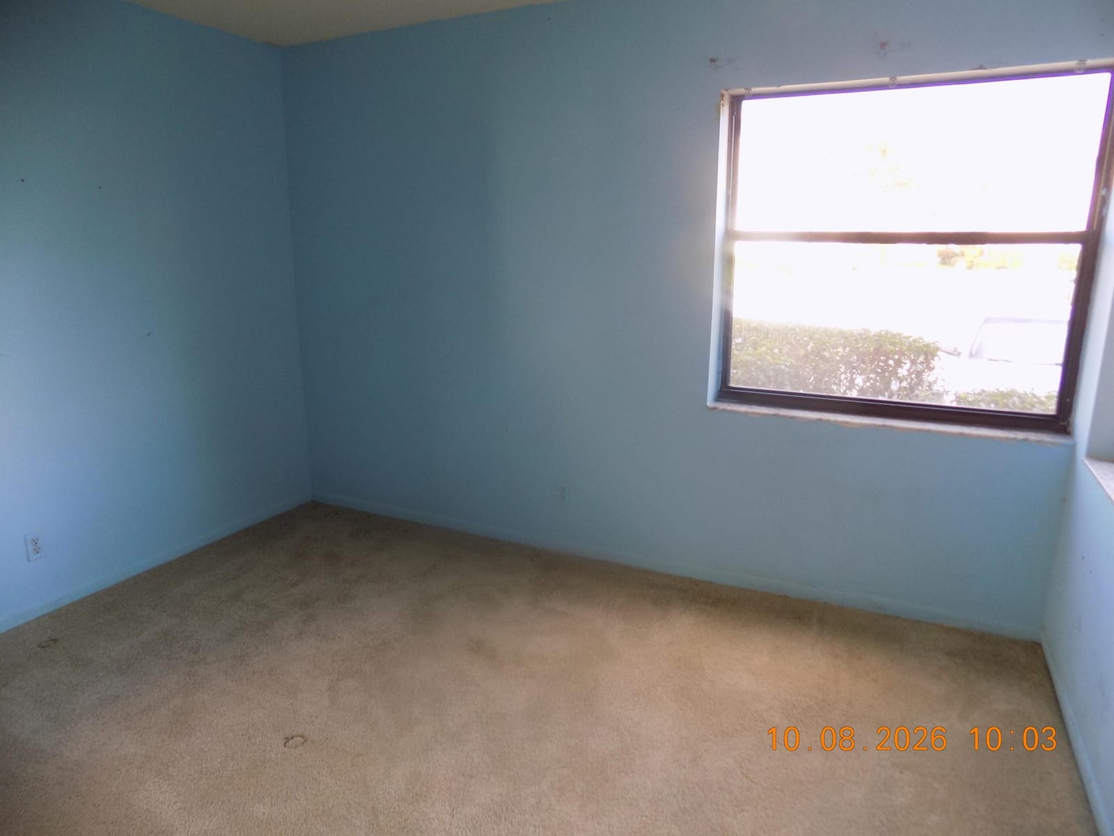 7674 TAHITI Lane 106 — photo 8