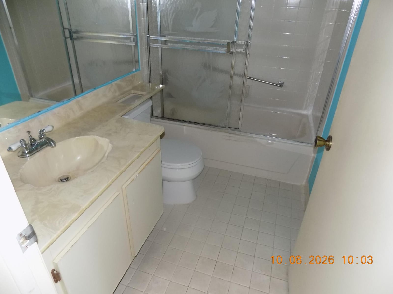7674 TAHITI Lane 106 — photo 9