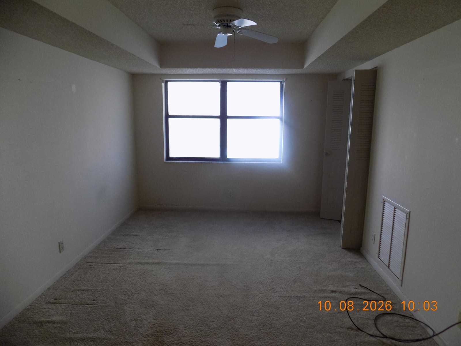 7674 TAHITI Lane 106 — photo 10