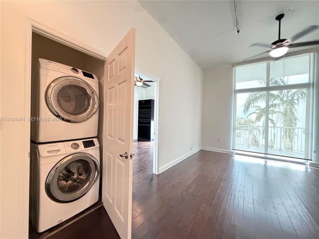 2100 Van Buren Street 320, Hollywood, FL 33020