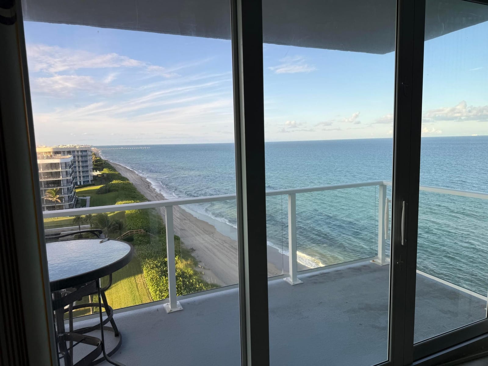 3450 S Ocean Boulevard 808, Palm Beach, FL 33480 photo 1