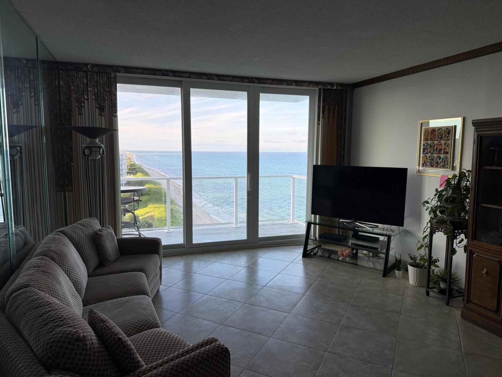 3450 S Ocean Boulevard 808, Palm Beach, FL 33480 photo 12