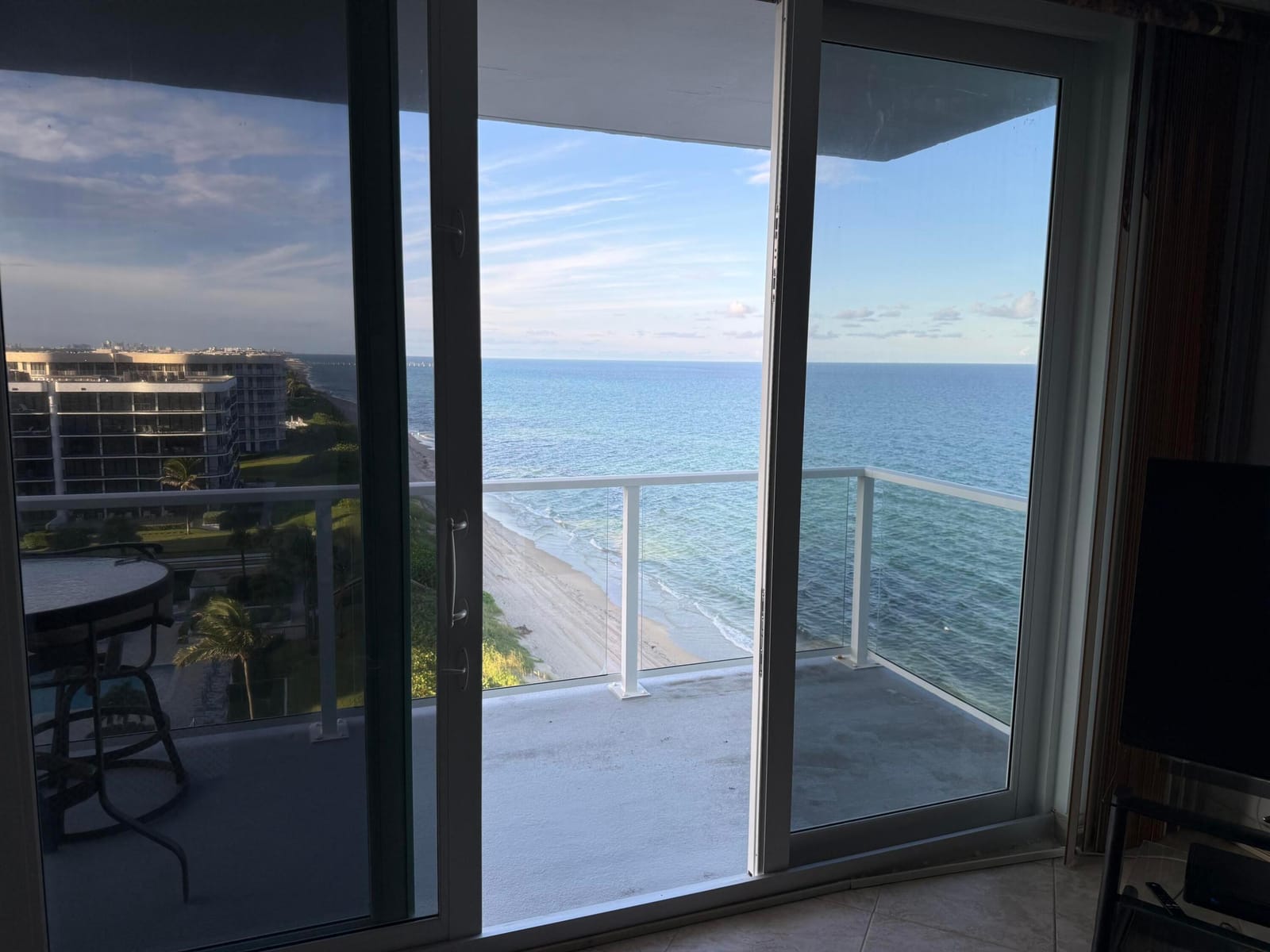 3450 S Ocean Boulevard 808, Palm Beach, FL 33480 photo 13