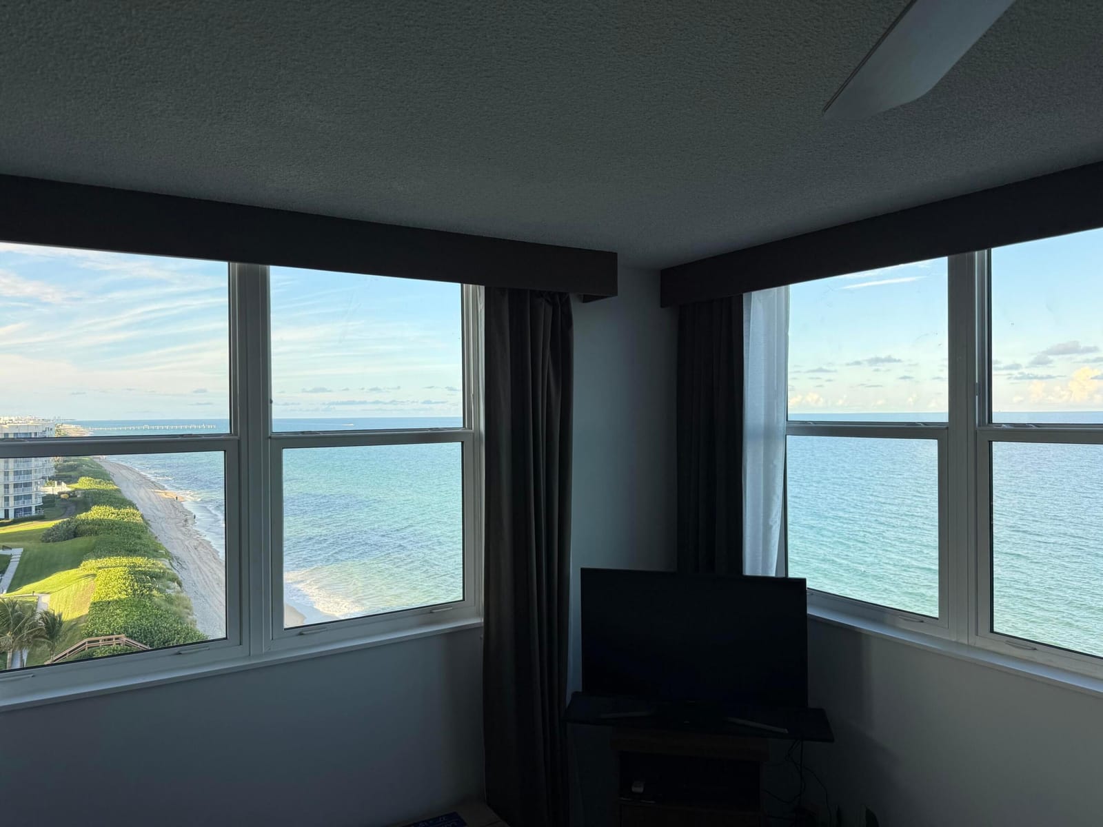 3450 S Ocean Boulevard 808, Palm Beach, FL 33480 photo 14