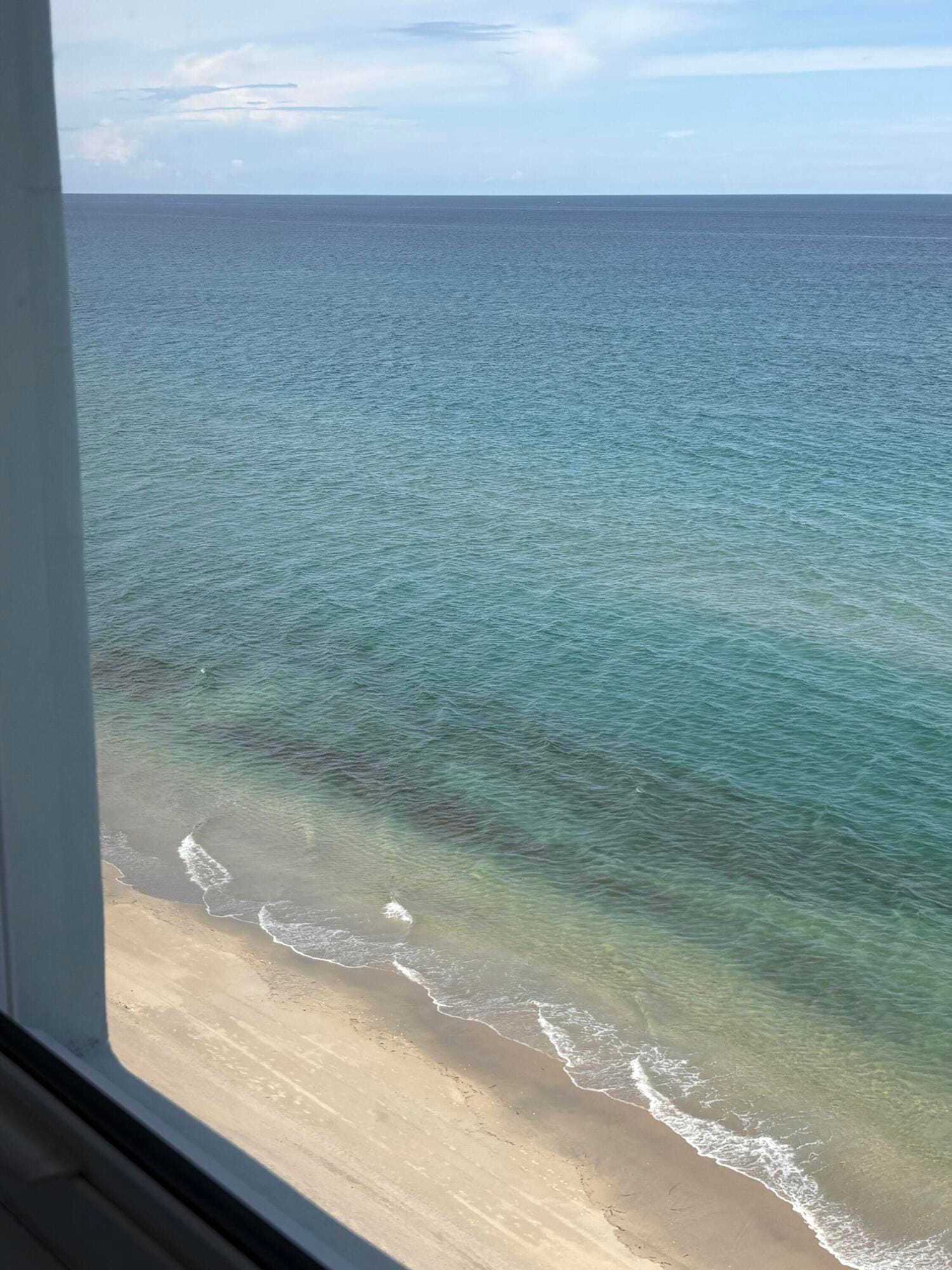 3450 S Ocean Boulevard 808, Palm Beach, FL 33480 photo 15