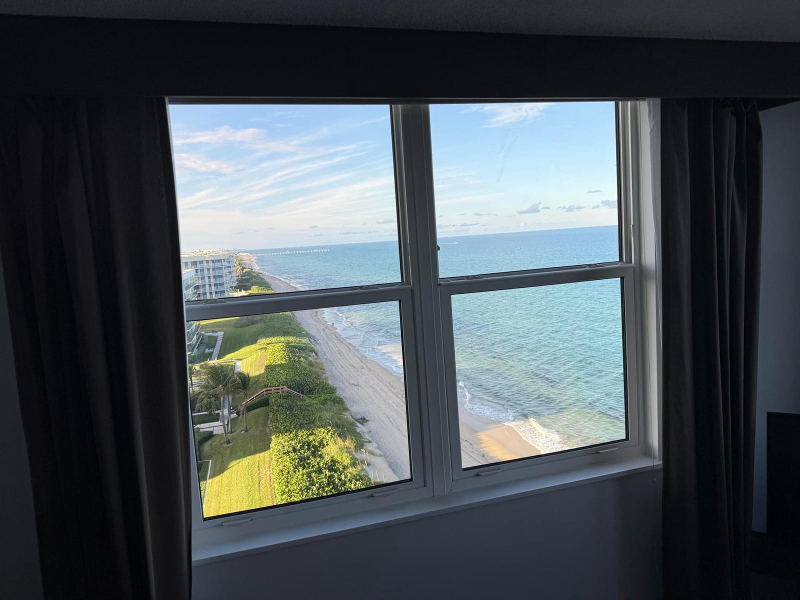 3450 S Ocean Boulevard 808, Palm Beach, FL 33480 photo 17