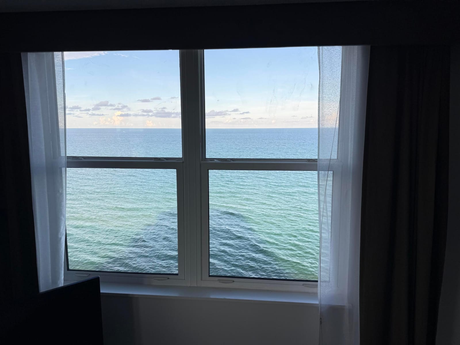 3450 S Ocean Boulevard 808, Palm Beach, FL 33480 photo 18