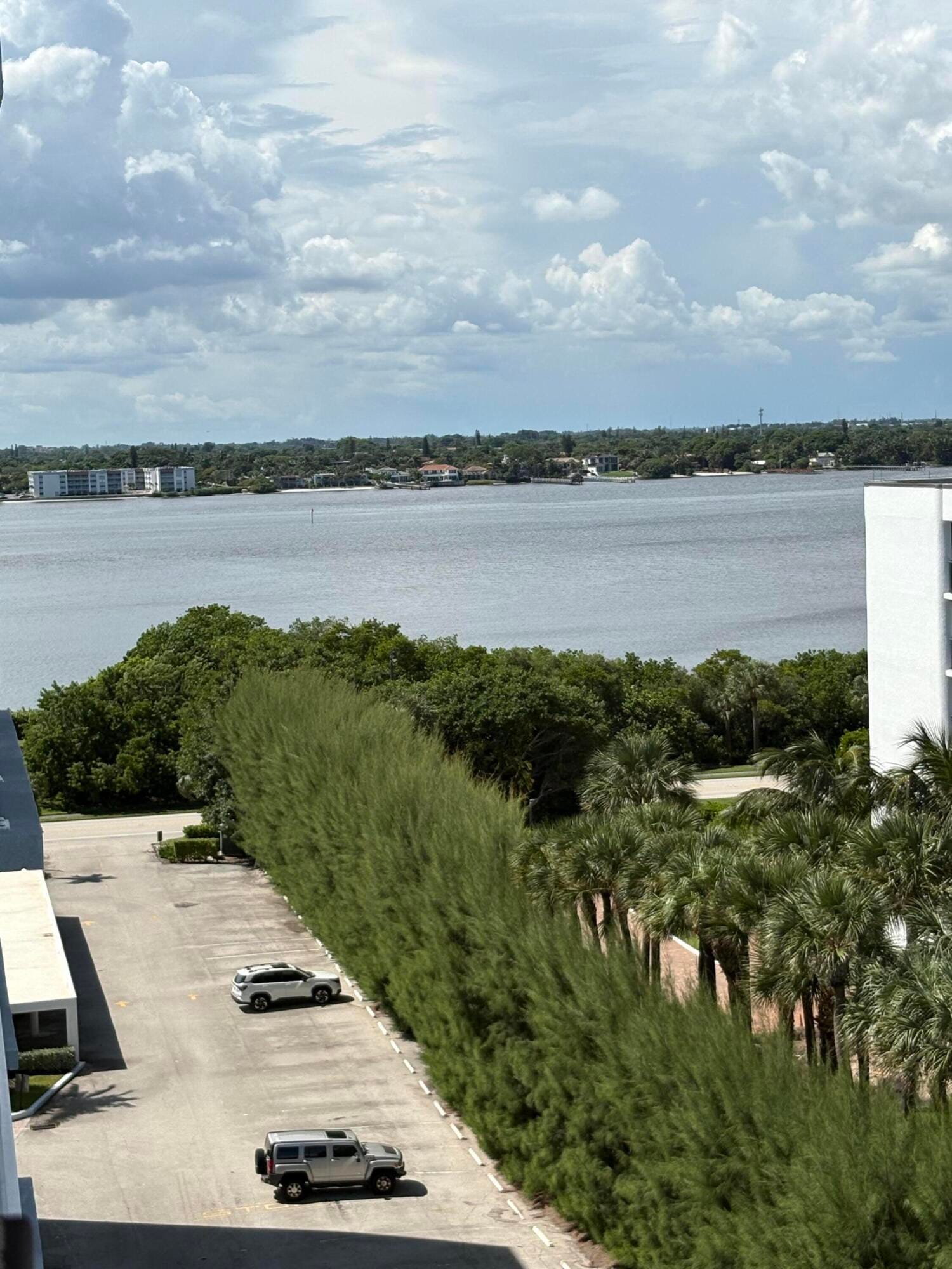 3450 S Ocean Boulevard 808, Palm Beach, FL 33480 photo 20