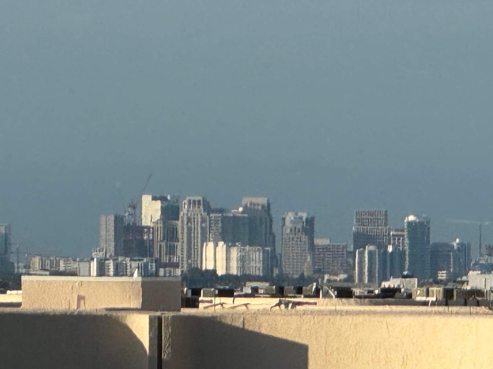 3450 S Ocean Boulevard 808, Palm Beach, FL 33480 photo 21