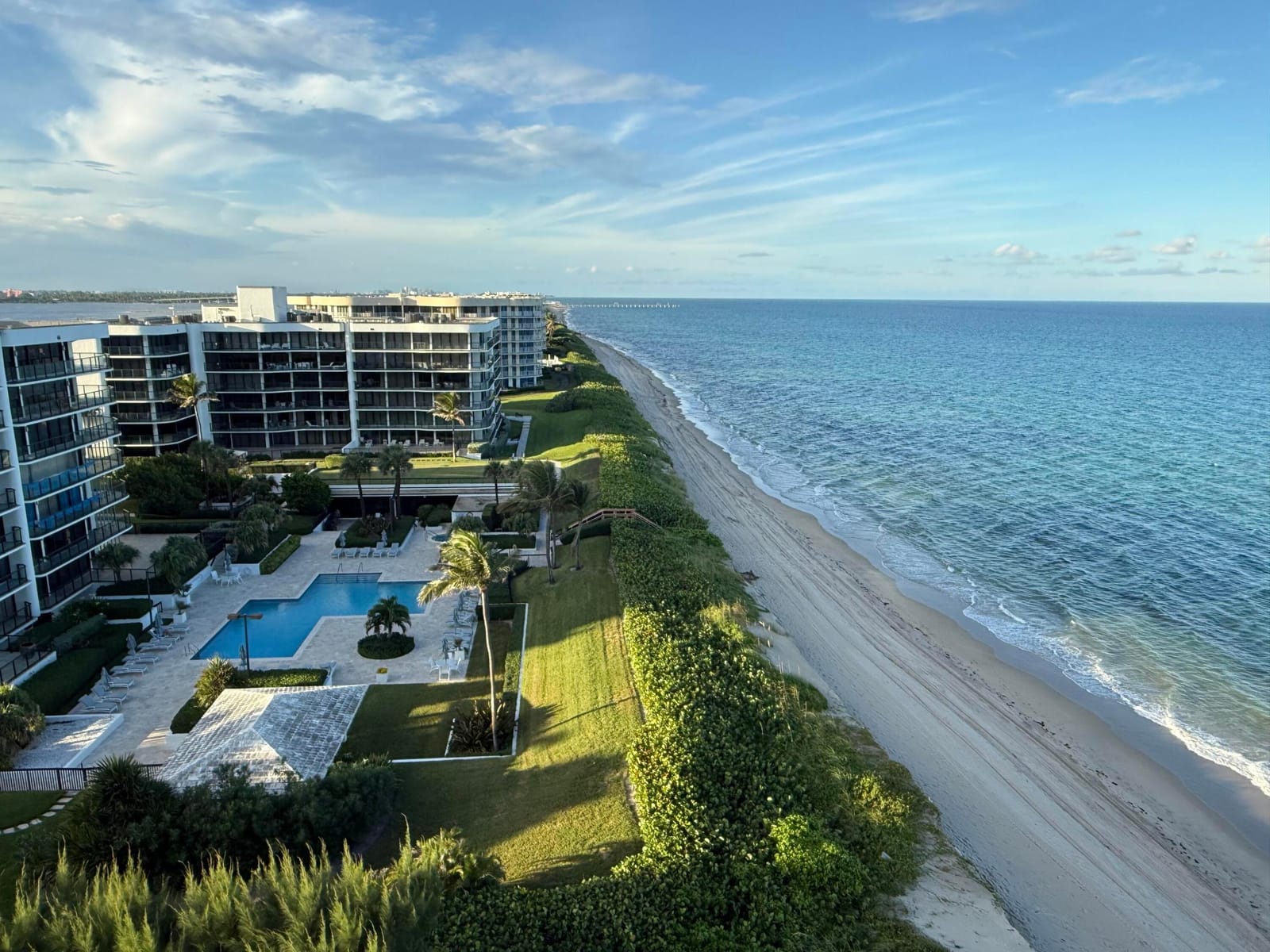 3450 S Ocean Boulevard 808, Palm Beach, FL 33480 photo 22