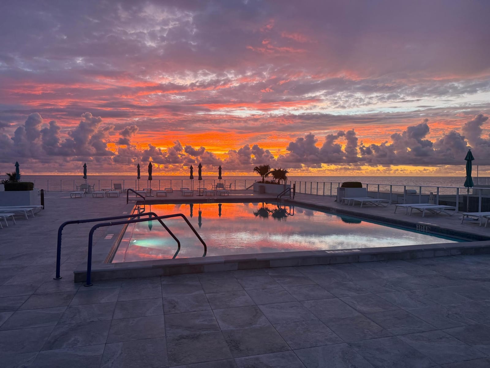 3450 S Ocean Boulevard 808, Palm Beach, FL 33480 photo 26