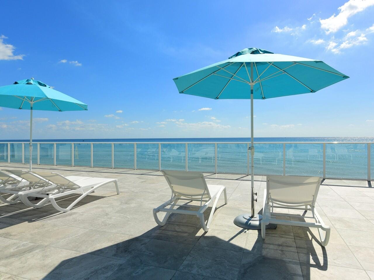 3450 S Ocean Boulevard 808, Palm Beach, FL 33480 photo 28