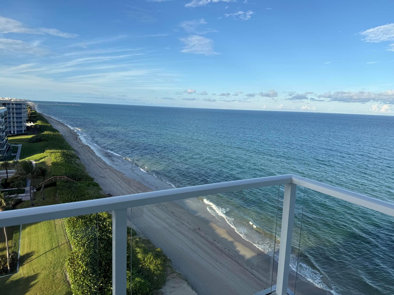 3450 S Ocean Boulevard 808, Palm Beach, FL 33480 photo 4