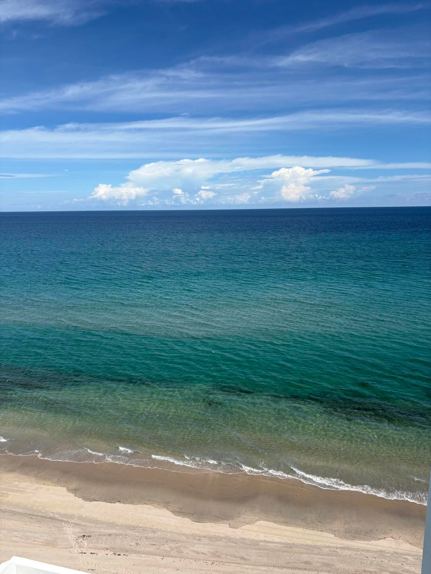 3450 S Ocean Boulevard 808, Palm Beach, FL 33480 photo 7