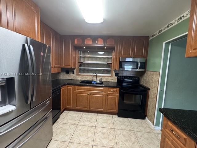 6920 SW 8th Street, Pembroke Pines, FL 33023 photo 2