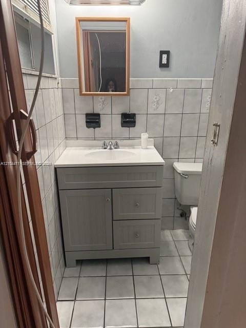 6920 SW 8th Street, Pembroke Pines, FL 33023 photo 11