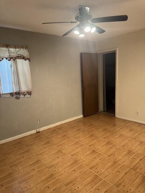 6920 SW 8th Street, Pembroke Pines, FL 33023 photo 13