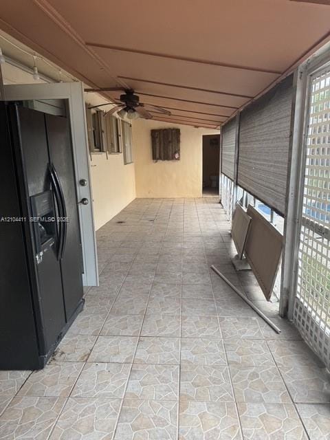 6920 SW 8th Street, Pembroke Pines, FL 33023 photo 14