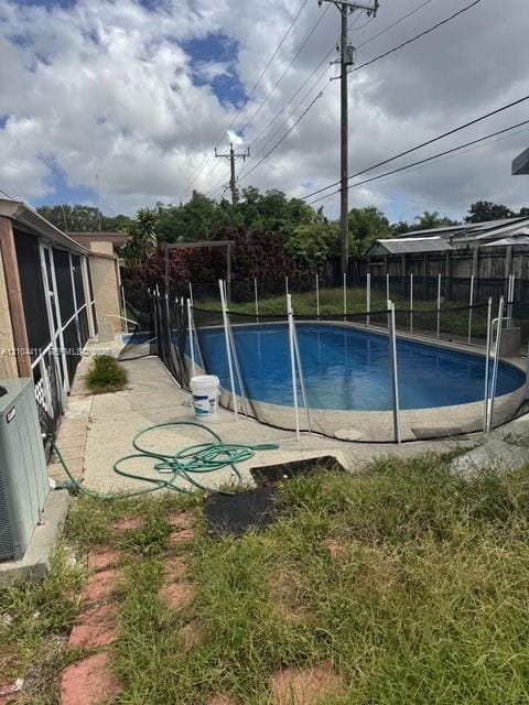 6920 SW 8th Street, Pembroke Pines, FL 33023 photo 15