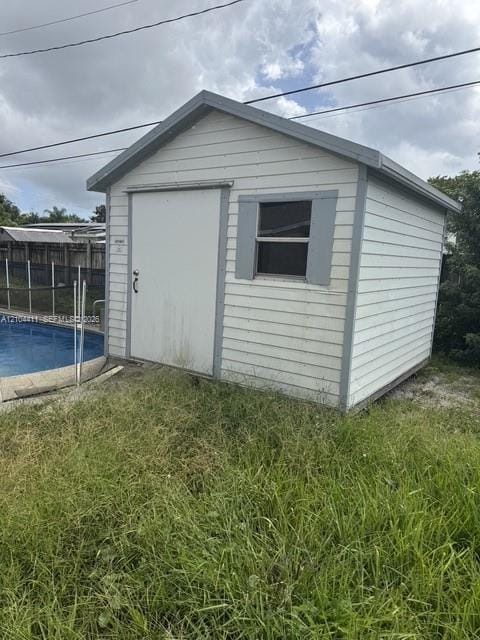 6920 SW 8th Street, Pembroke Pines, FL 33023 photo 16