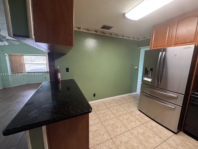6920 SW 8th Street, Pembroke Pines, FL 33023 photo 3