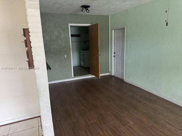 6920 SW 8th Street, Pembroke Pines, FL 33023 photo 4