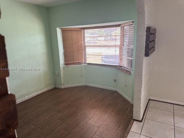 6920 SW 8th Street, Pembroke Pines, FL 33023 photo 5