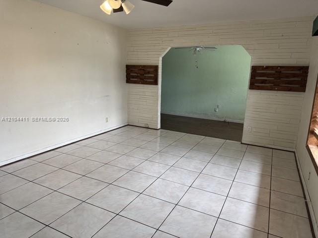 6920 SW 8th Street, Pembroke Pines, FL 33023 photo 6