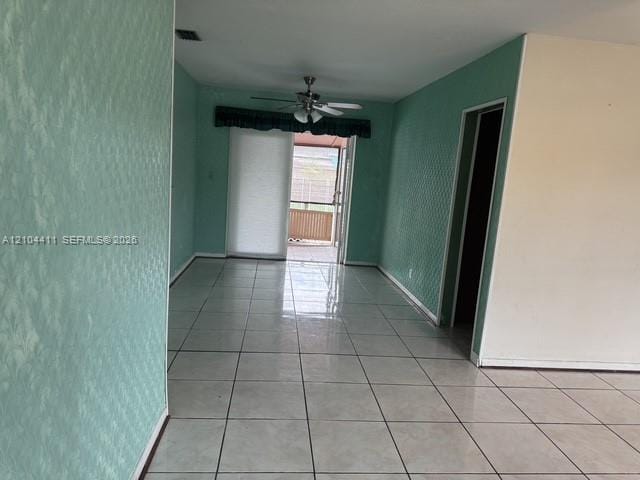 6920 SW 8th Street, Pembroke Pines, FL 33023 photo 7