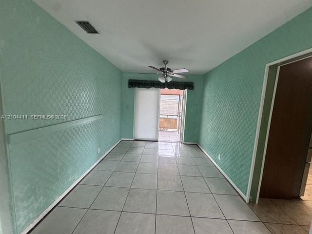 6920 SW 8th Street, Pembroke Pines, FL 33023 photo 8