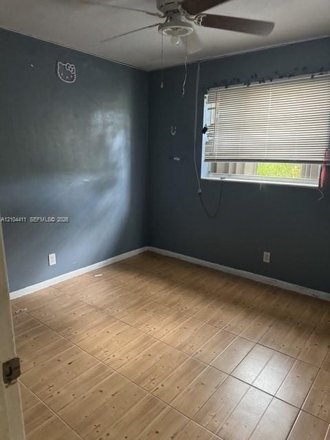6920 SW 8th Street, Pembroke Pines, FL 33023 photo 9