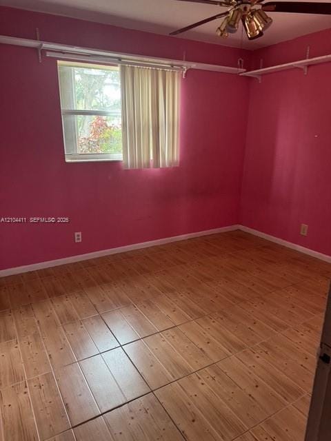 6920 SW 8th Street, Pembroke Pines, FL 33023 photo 10