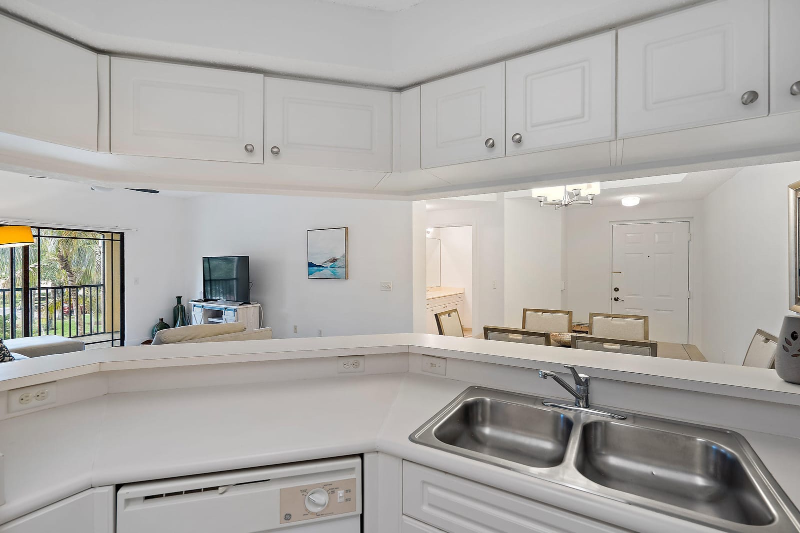 2725 Anzio Court 205 — photo 11
