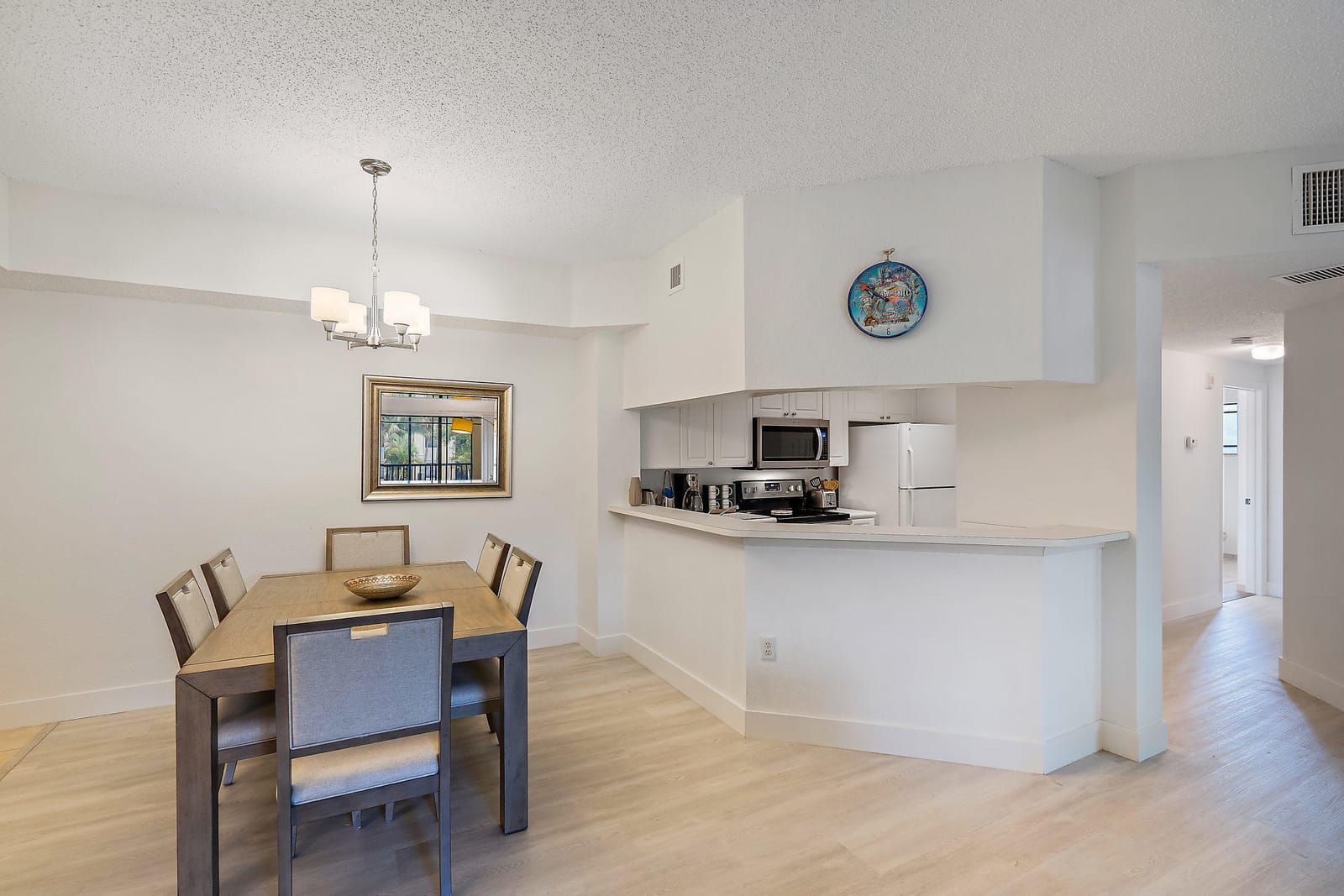 2725 Anzio Court 205 — photo 12