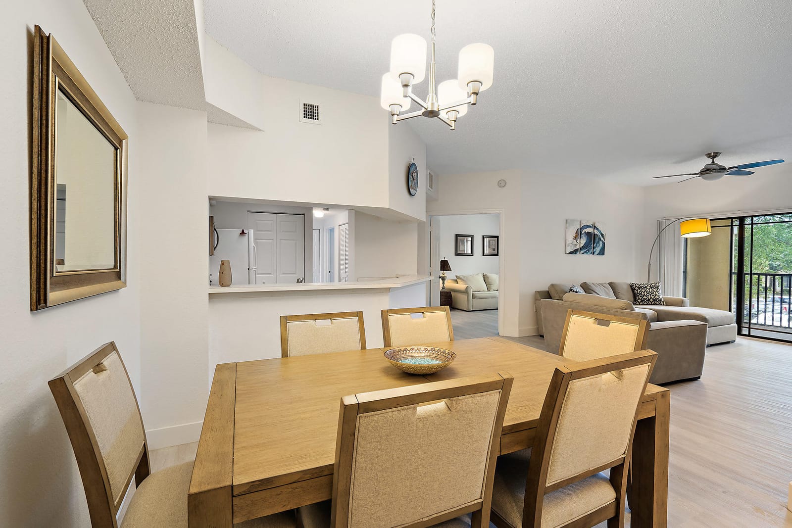 2725 Anzio Court 205 — photo 6