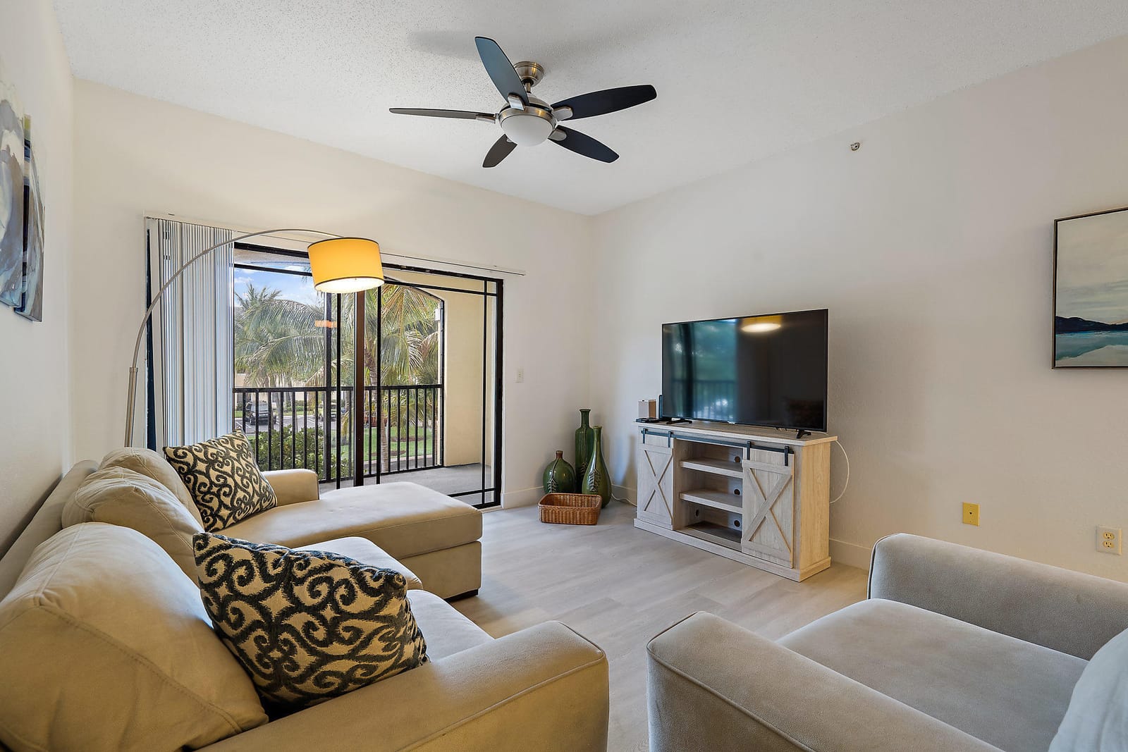 2725 Anzio Court 205 — photo 8