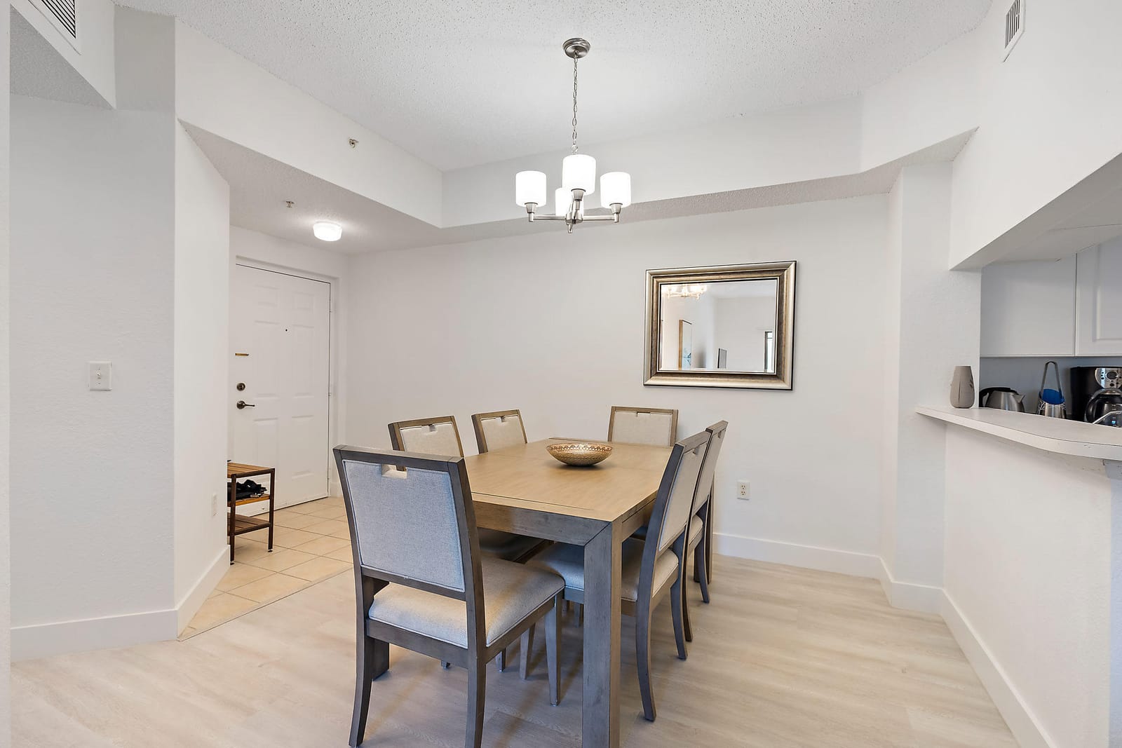 2725 Anzio Court 205 — photo 9