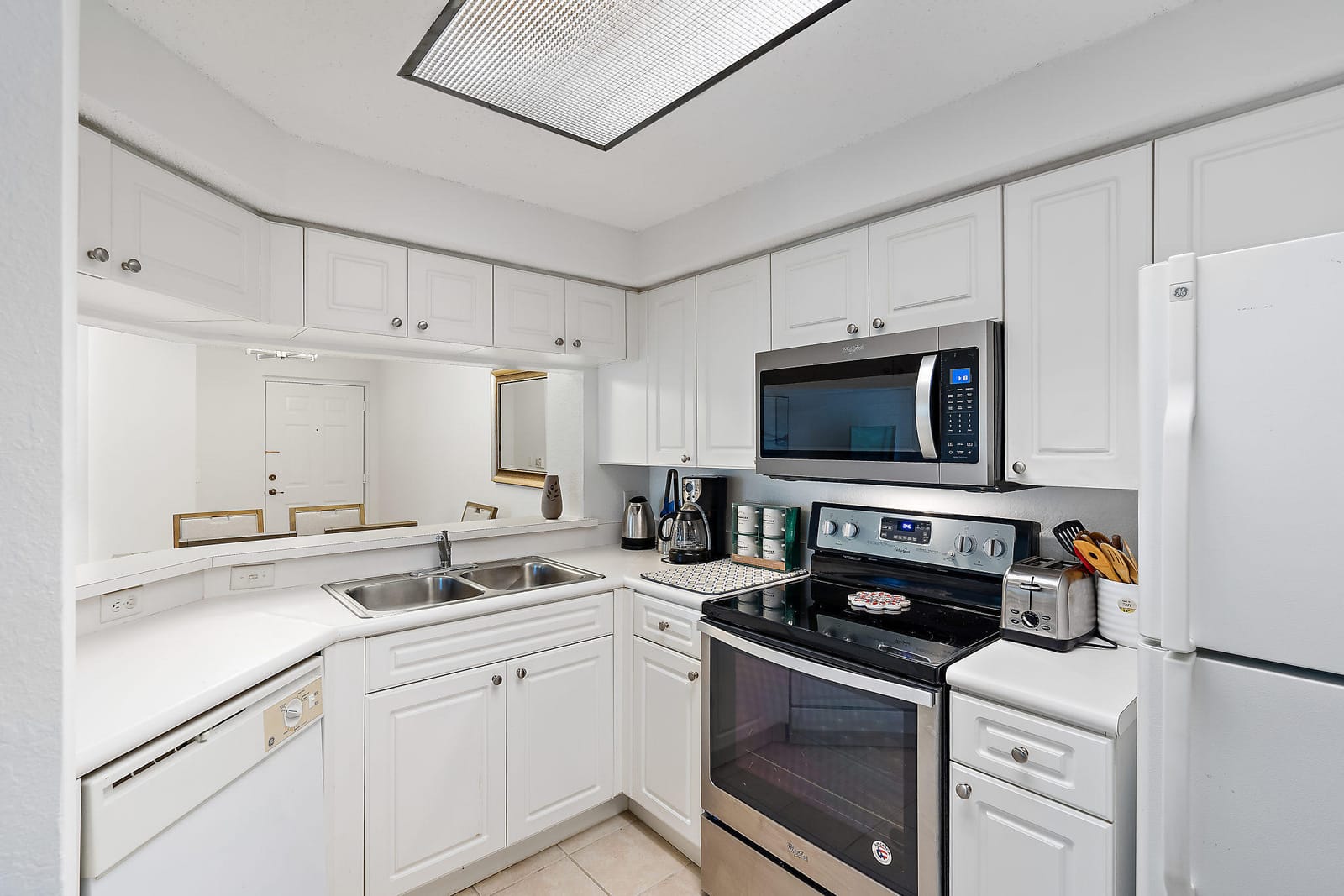 2725 Anzio Court 205 — photo 10
