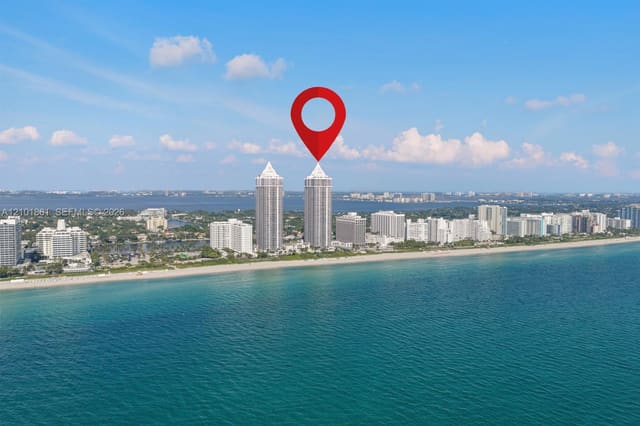 4779 Collins Avenue 1908, Miami Beach, FL 33140